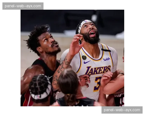 数据统计:本赛季关键时刻(最后5分钟分差5分内)球员正负值榜