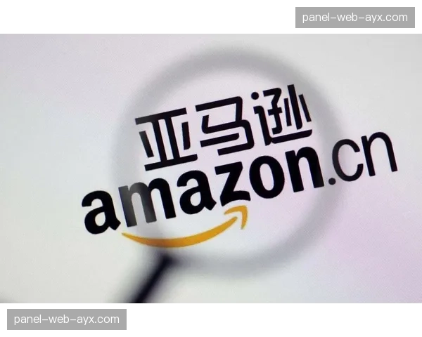 WNBA与亚马逊Prime Video签署新转播协议,金额与场次创历史新高