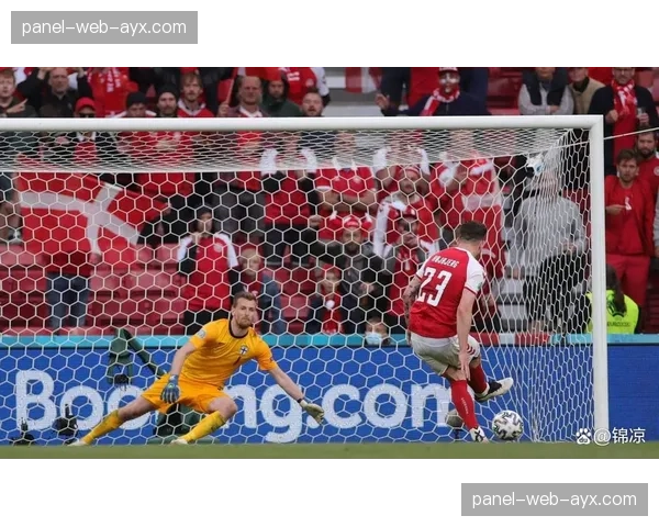 一场比赛两张红牌，莱切与热那亚的冲突以平局收场