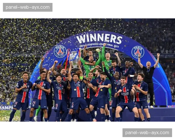 数据预测：拜仁主场晋级概率升至65%，阿森纳翻盘需高效反击