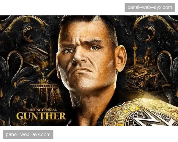 WWE神秘人物增添剧情实力，期待兰迪·奥顿成为15次WWE世界冠军