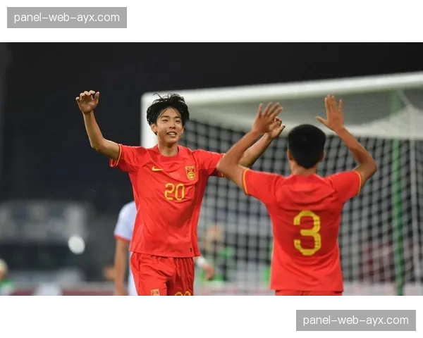 U21联赛与U19中青赛合并，打造顶级主客场青年联赛体系