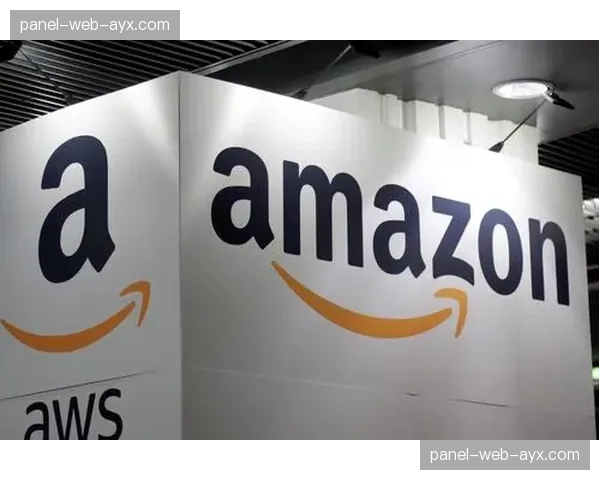 亚马逊法国确认获得未来三个赛季法甲部分地区直播包权益