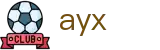 ayx官方网 - 网页版登录入口